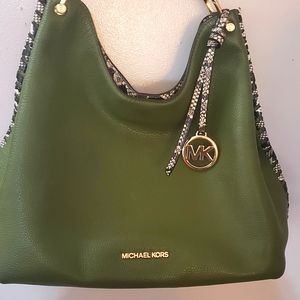 COPY - Michael Kors purse